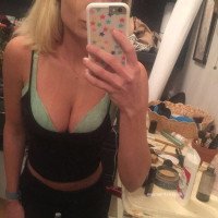 Beautiful young girl Vally 100% REAL