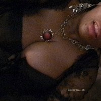 Brunna Første Gang I Holbæk centrum. Incall/outcall.Mød mig privat eller lad mig komme til dig.Jeg er super fræk og sexet. Kom og prøv den bedst kæresteoplevelse o