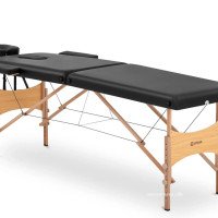 Krops- og erotisk massage til kvinder