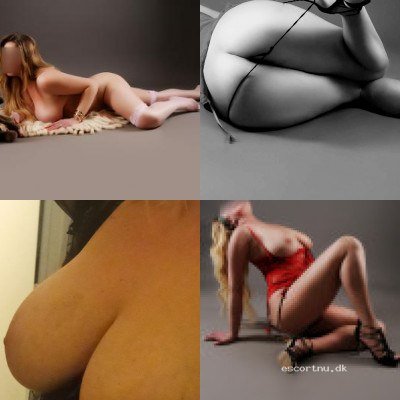 Lørdag⏰Kl 10:00-20:00🏰Kvistgård#Moden Kvinde#Byensbedste blowjob#Kæreste sex#Rollespil#Anal