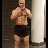 Gratis massage eller tantra massage kun par eller kvinde