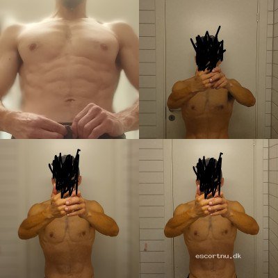 Din nydelse er min nydelse 🫦 Kvinder i alle aldre og former er smukke 😍 Har du lyst 💦 så jeg tændt 🔥🍆