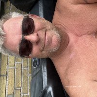 Søger elskerinde