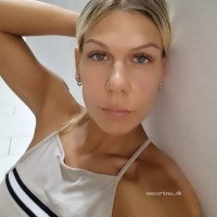 ❤️❤️❤️PRETTY BLONDIE ROXY ESCORT TEL: [nummer skjult] NEW💋💋💋