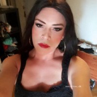 🎊🎉 NØRREBRO 🎊🎉No limits, no tabbos❄️❄️❄️FULL SPERM. Brazilian Hot trans🎉🌬️❄️🥶❄️🎉