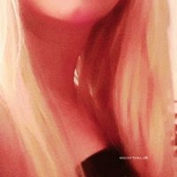 Tønder🛑Bredebro 🛑Esbjerg 🛑Ribe 🛑🖤NINA🖤❤️Prostata massage♥️ FISTING TIL DIG♥️STRAP ON♥️SEX ♥️GFE ♠️♠️Dominans ♠️♠️ ♠️OG MEGET MERE ‼️