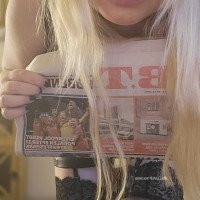 Tønder🛑Bredebro 🛑Esbjerg 🛑Ribe 🛑🖤NINA🖤❤️Prostata massage♥️ FISTING TIL DIG♥️STRAP ON♥️SEX ♥️GFE ♠️♠️Dominans ♠️♠️ ♠️OG MEGET MERE ‼️
