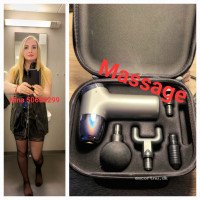 Tønder🛑Bredebro 🛑Esbjerg 🛑Ribe 🛑🖤NINA🖤❤️Prostata massage♥️ FISTING TIL DIG♥️STRAP ON♥️SEX ♥️GFE ♠️♠️Dominans ♠️♠️ ♠️OG MEGET MERE ‼️