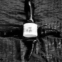 Tønder🛑Bredebro 🛑Esbjerg 🛑Ribe 🛑🖤NINA🖤❤️Prostata massage♥️ FISTING TIL DIG♥️STRAP ON♥️SEX ♥️GFE ♠️♠️Dominans ♠️♠️ ♠️OG MEGET MERE ‼️