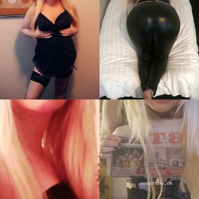 Tønder🛑Bredebro 🛑Esbjerg 🛑Ribe 🛑🖤NINA🖤❤️Prostata massage♥️ FISTING TIL DIG♥️STRAP ON♥️SEX ♥️GFE ♠️♠️Dominans ♠️♠️ ♠️OG MEGET MERE ‼️