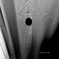 Gloryhole Blow Vesterbro