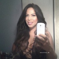 ALESSANDRA In Amager Available right now big dick poppers party