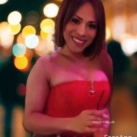 ALESSANDRA In Amager Available right now big dick poppers party