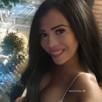 ALESSANDRA In Amager Available right now big dick poppers party