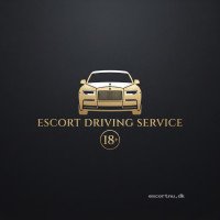 Din private chauffør: Komfortabel og fleksibel kørsel efter dit behov…. PRIVAT DRIVER 9️⃣1️⃣6️⃣9️⃣5️⃣5️⃣4️⃣0️⃣🆒✅✅✅✅