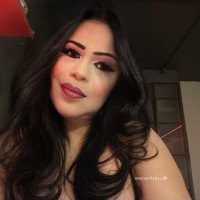 ALESSANDRA In Amager Available right now big dick poppers party