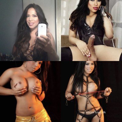 ALESSANDRA In Amager Available right now big dick poppers party