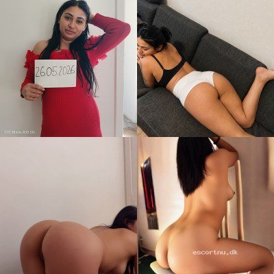 Hi New Party ❄🥳🍾 Girl I do only Outcall. Refined, sensual and provocative brunette. Meetings at every moment increase desire and pleasant tension. Elegance, myste