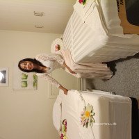 Nutser Massage.