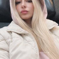 ❤️ Alice in Denmark ❤️ BORDING