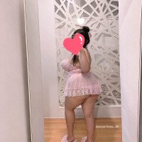 🍆💦Sexy Hanna 🍆💦Aarhus N 💥 REAL BREASTS 💥 Last week in Aarhus ‼️