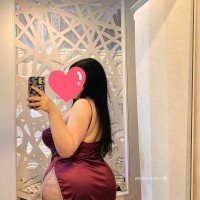 🍆💦Sexy Hanna 🍆💦Aarhus N 💥 REAL BREASTS 💥 Last week in Aarhus ‼️