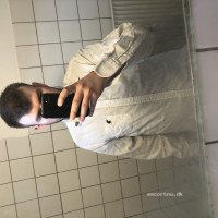 søger sex