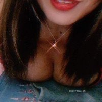 ❤Massage med lille fræk thai kvinde❤ Ringsted Næstved Slagelse Sorø Korsør