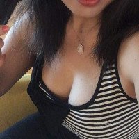 ❤Massage med lille fræk thai kvinde❤ Ringsted Næstved Slagelse Sorø Korsør