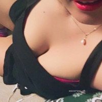 ❤Massage med lille fræk thai kvinde❤ Ringsted Næstved Slagelse Sorø Korsør