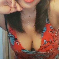 ❤Massage med lille fræk thai kvinde❤ Ringsted Næstved Slagelse Sorø Korsør