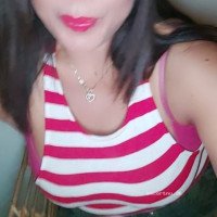 ❤Massage med lille fræk thai kvinde❤ Ringsted Næstved Slagelse Sorø Korsør