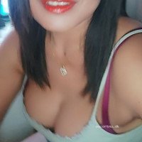 ❤Massage med lille fræk thai kvinde❤ Ringsted Næstved Slagelse Sorø Korsør