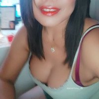 ❤Massage med lille fræk thai kvinde❤ Ringsted Næstved Slagelse Sorø Korsør