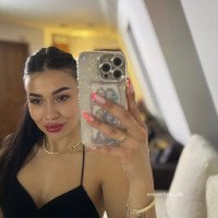 TOP Brunnete 💞Outcall🥰🥰🥰🥰 Full Service bby