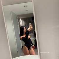 TOP Brunnete 💞Outcall🥰🥰🥰🥰 Full Service bby