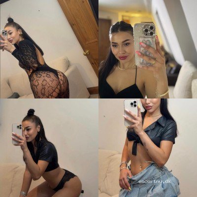 TOP Brunnete 💞Outcall🥰🥰🥰🥰 Full Service bby