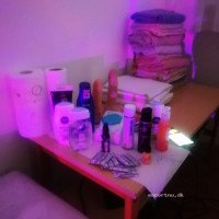 LASTDAY🛫🏠[link skjult]-🍑🤗 PEPPING✅HOT OILY&Creamy ANUS&BUTT& Prostate&ASS& LingamMassage.🍑HotSex This is something else.☺️.Come on, I'll show you☺️♥