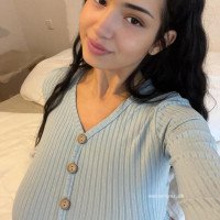 New in Herning!!! INA Sweety girl! Best service!!