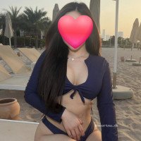 Brandevej Jang🍀New Thai girl just arrived Now🍀Many Offers🍀Full Service🍀B2b🍀Bj without,69🍀Sex🍀Prostate Massage🍀Pussy Slide🍀GFE