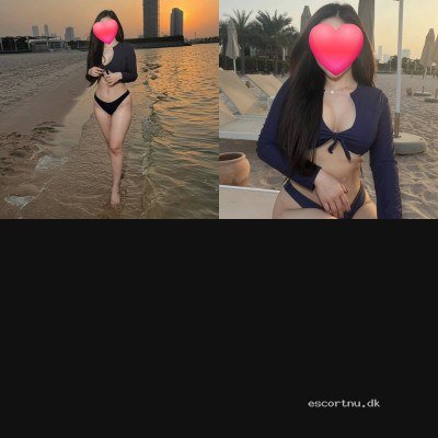 Brandevej Jang🍀New Thai girl just arrived Now🍀Many Offers🍀Full Service🍀B2b🍀Bj without,69🍀Sex🍀Prostate Massage🍀Pussy Slide🍀GFE
