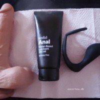 LASTDAY🛫🏠[link skjult]-🍑🤗 PEPPING✅HOT OILY&Creamy ANUS&BUTT& Prostate&ASS& LingamMassage.🍑HotSex This is something else.☺️.Come on, I'll show you☺️♥