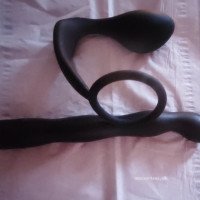 LASTDAY🛫🏠[link skjult]-🍑🤗 PEPPING✅HOT OILY&Creamy ANUS&BUTT& Prostate&ASS& LingamMassage.🍑HotSex This is something else.☺️.Come on, I'll show you☺️♥