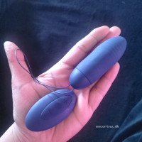 LASTDAY🛫🏠[link skjult]-🍑🤗 PEPPING✅HOT OILY&Creamy ANUS&BUTT& Prostate&ASS& LingamMassage.🍑HotSex This is something else.☺️.Come on, I'll show you☺️♥