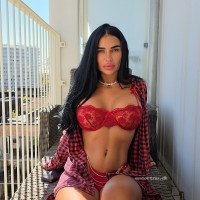 💚💝NEW ANAL IN TOWN 💋 💝💚EVA Rose💋 💝💚INCALL/OUTCALL💋💞 💝💚REAL PICTURES💯.✅️