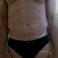 Kvindelig sexpartner søges fyn / sydjylland !!