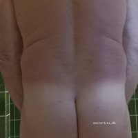 Kvindelig sexpartner søges fyn / sydjylland !!