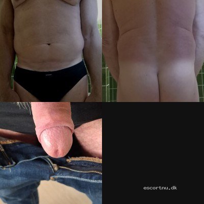 Kvindelig sexpartner søges fyn / sydjylland !!