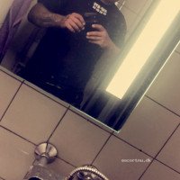 sex og blowjob