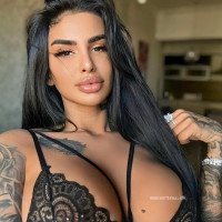 🌹✨️[link skjult] SEXY GIRLS TAY🌹 PUSSY PORNO START REDY FOR REALL GENTELMEN🍼🫦 JUST ESCORT🚖📍 ALL AREEA JUST CALL ME I LOVE TO DO🌪💦 BJ OWO🤤🌀 KINKI SEX DOMINATION 🚀🐕‍🦺